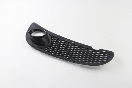 Фото 2 - Автозапчастина PROFIT 1504 992-P (1504992P)