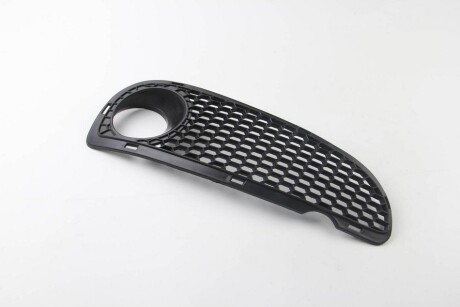 Фото 4 - Автозапчастина PROFIT 1504 992-P (1504992P)