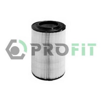 Фильтр воздушный двигателя - PROFIT 1511-0301