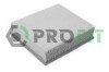 Повітряний фільтр - (0030948304, 2D0129620B, 0030948204) PROFIT 1512-0602C (фото 1)