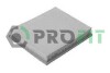 Фильтр воздушный двигателя - (25062056, 25062073, 834288) PROFIT 1512-0709 (фото 1)