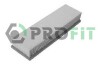 Фильтр воздушный двигателя - (1444J9, 25062409, 5010294) PROFIT 1512-0712 (фото 1)
