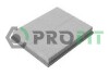 Фильтр воздушный двигателя - (13271042, 5834282, 835622) PROFIT 1512-0719 (фото 1)