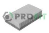 Повітряний фільтр - (4A0129620) PROFIT 1512-1012 (фото 1)