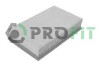 Фильтр воздушный двигателя - (7H0129620) PROFIT 1512-1023 (фото 1)