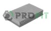 Повітряний фільтр - (91863613, 9186361) PROFIT 1512-1024 (фото 1)