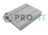 Фильтр воздушный двигателя - (0000902651, 0000903751, 0000905001) PROFIT 1512-2629 (фото 1)