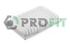 Фильтр воздушный двигателя - (178010M020, 178010M010, 1780121050) PROFIT 1512-2633 (фото 1)
