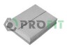 Фильтр воздушный двигателя - (2319009000, 2319009001, 2319021000) PROFIT 1512-2648 (фото 1)
