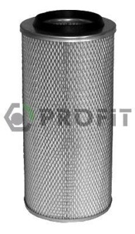 Повітряний фільтр - PROFIT 1512-2829