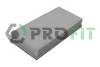 Фильтр воздушный двигателя - (7L0129620, 7P0129620, 95811013000) PROFIT 1512-2991 (фото 1)