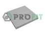 Фильтр воздушный двигателя - (834196, 835056, 834188) PROFIT 1512-3093 (фото 1)