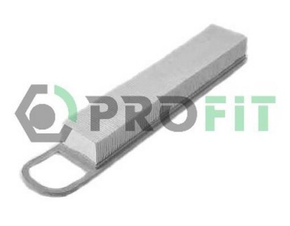 Фильтр воздушный двигателя - PROFIT 1512-3094