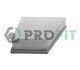 Повітряний фільтр - (1516725, 1539671, 1554579) PROFIT 1512-3095 (фото 1)