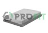 Фильтр воздушный двигателя - (281132G000) PROFIT 1512-3129 (фото 1)