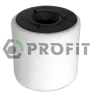 Фильтр воздушный двигателя - PROFIT 1512-3143