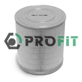 Фильтр воздушный двигателя - PROFIT 1512-4008