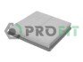 Фильтр воздушный двигателя - (1654600QAF, 1654600QOH, 1654600Q0H) PROFIT 1512-4054 (фото 1)
