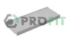 Фільтр, повітря у салоні - (893091400A, 893091700, 893819439) PROFIT 1520-1028 (фото 1)