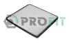 Фільтр, повітря у салоні - ((8854852010, 8713912010, 72880AG000, 72880AG0009P, 72880XA00A)) PROFIT 1520-3112 (фото 1)