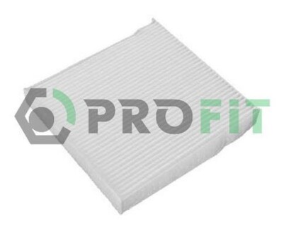 Фильтр воздушный кондиционера (салона) - PROFIT 1521-2165