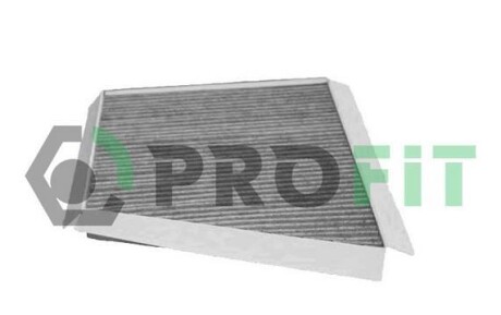 Фільтр салону - PROFIT 1521-2202