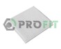 Фильтр воздушный кондиционера (салона) - (647962, 647963, 6479E0) PROFIT 1521-2310 (фото 1)