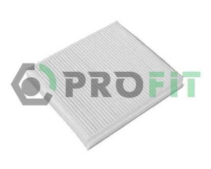 Фильтр воздушный кондиционера (салона) - PROFIT 1521-2310
