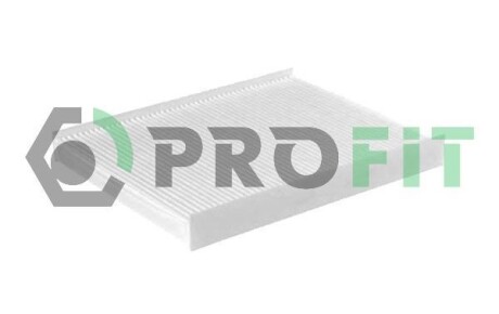 Фильтр воздушный кондиционера (салона) - PROFIT 1521-2331