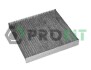 Фильтр воздушный кондиционера (салона) - ((6479E9, 7803A043, 7803A005)) PROFIT 1521-2332 (фото 1)