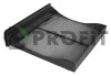 Фільтр, повітря у салоні - (72880FG000, 72880FG0009P) PROFIT 1521-2350 (фото 1)