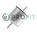 Фильтр топливный в сборе - (0122150, 1022150, 1E0320490) PROFIT 1530-0415 (фото 1)