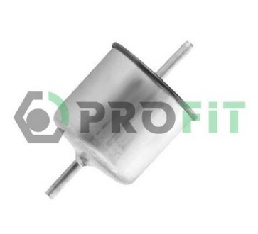 Фильтр топливный в сборе - PROFIT 1530-0415