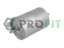 Фильтр топливный в сборе - (1485678, 1H0201511, 1H0201511A) PROFIT 1530-1039 (фото 1)