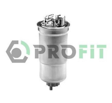 Фильтр топливный в сборе - PROFIT 1530-1041