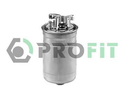 Фильтр топливный в сборе - PROFIT 1530-1042