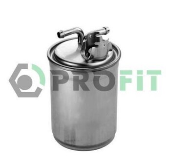 Фильтр топливный в сборе - PROFIT 1530-1043