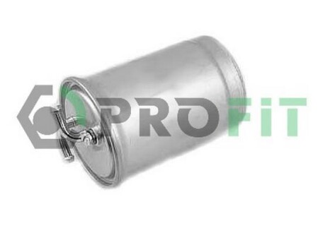Фильтр топливный в сборе - PROFIT 1530-1050