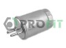 Фильтр топливный в сборе - (0K52A23570A, 1137026, 1230645) PROFIT 1530-2717 (фото 1)