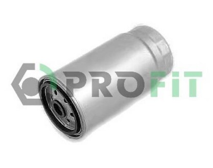 Фильтр топливный в сборе - PROFIT 1531-0118