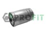 Фільтр палива - (0004465121, 01902138, 01930010) PROFIT 1531-0305 (фото 1)