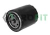 Фільтр масляний Chery Amulet 1.5 16V 08-10/Bonus/Very/Fulwin 1.5 16V 09- - (4801012010) PROFIT 1542-0001 (фото 1)