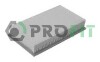 Фильтр воздушный двигателя - (a111109111AB) PROFIT 1542-0002 (фото 1)