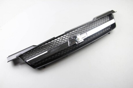 Фото 2 - Автозапчастина PROFIT 1703 997-P (1703997P)