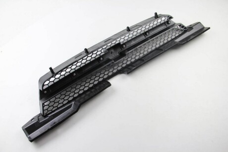 Фото 3 - Автозапчастина PROFIT 1703 997-P (1703997P)