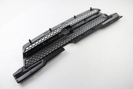 Фото 4 - Автозапчастина PROFIT 1703 997-P (1703997P)