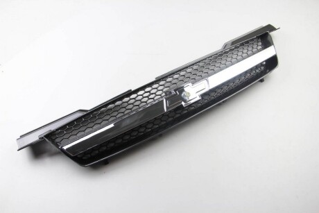 Решітка CHEVROLET AVEO 11.05- - PROFIT 1703 997-P