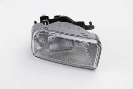 Фото 2 - Автозапчастина PROFIT 1703 H1-P (1703H1P)