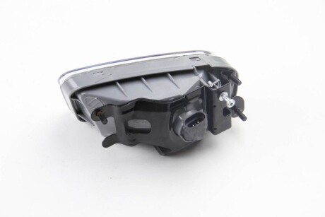 Фото 3 - Автозапчастина PROFIT 1703 H1-P (1703H1P)