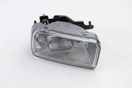 Фото 4 - Автозапчастина PROFIT 1703 H1-P (1703H1P)